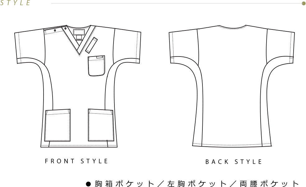 　width=